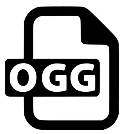 解决 Win10 操作 OGG 文件时发生卡顿的 BUG